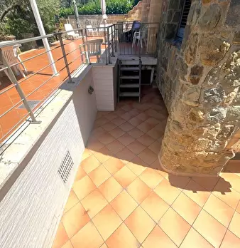 Foto annuncio 36