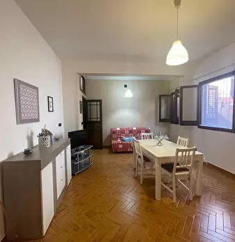 Foto annuncio 41