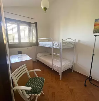 Foto annuncio 30