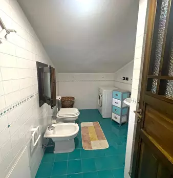 Foto annuncio 31