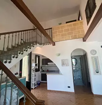 Foto annuncio 2