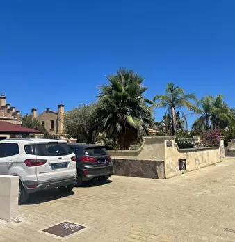 Foto annuncio 5