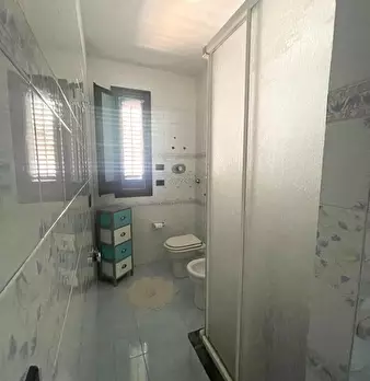 Foto annuncio 33