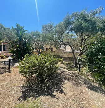 Foto annuncio 18