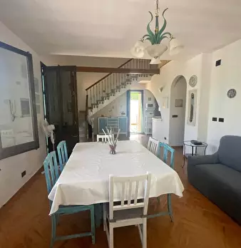Foto annuncio 25