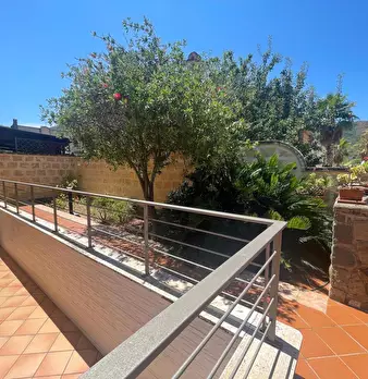 Foto annuncio 35