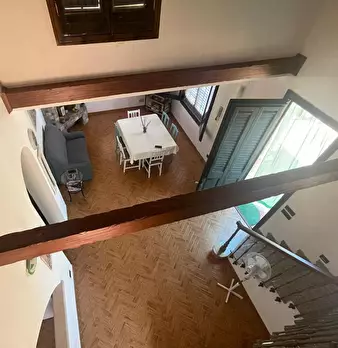 Foto annuncio 27