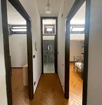 Foto annuncio 45