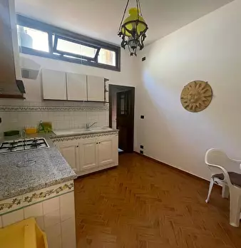 Foto annuncio 44