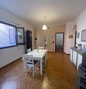 Foto annuncio 42