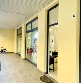 Foto annuncio 1