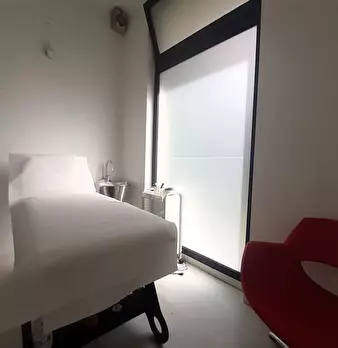 Foto annuncio 8