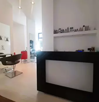 Foto annuncio 3
