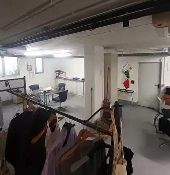 Foto annuncio 5