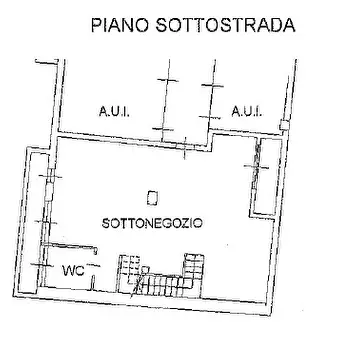 Foto annuncio 22