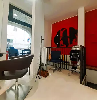 Foto annuncio 10