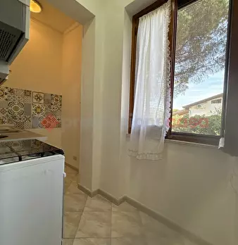 Foto annuncio 27