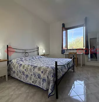 Foto annuncio 19