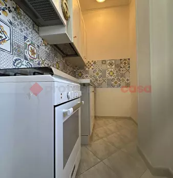 Foto annuncio 24