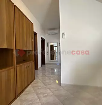 Foto annuncio 38