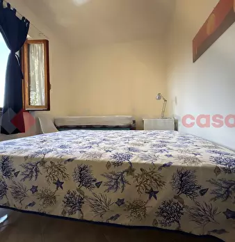 Foto annuncio 22