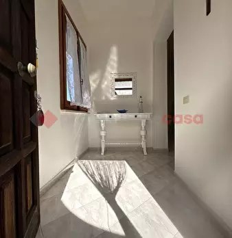 Foto annuncio 49