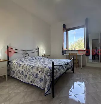 Foto annuncio 18