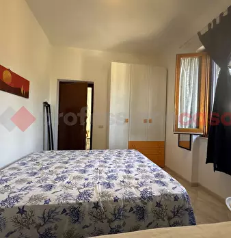 Foto annuncio 23