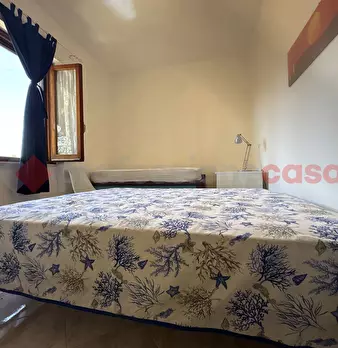 Foto annuncio 21