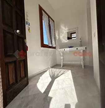 Foto annuncio 48