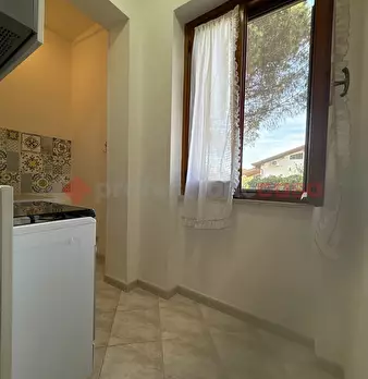 Foto annuncio 26