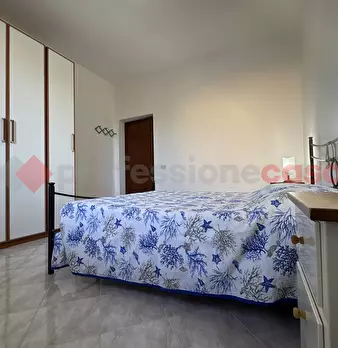 Foto annuncio 20