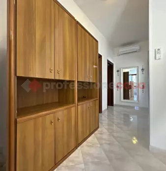 Foto annuncio 37