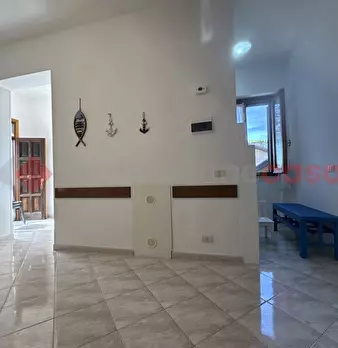 Foto annuncio 46