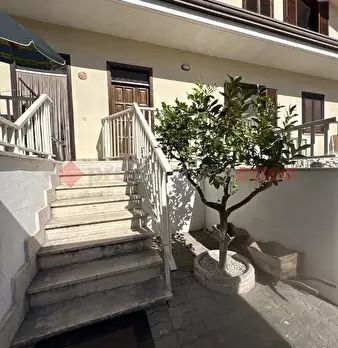 Foto annuncio 5