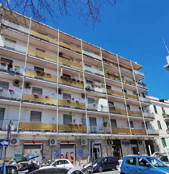 Foto annuncio 1