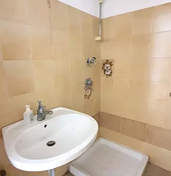 Foto annuncio 10