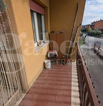 Foto annuncio 8