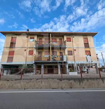 Foto annuncio 2