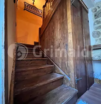 Foto annuncio 14