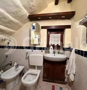 Foto annuncio 28