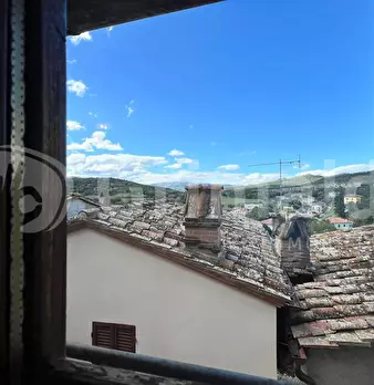Foto annuncio 35
