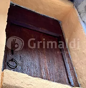 Foto annuncio 33