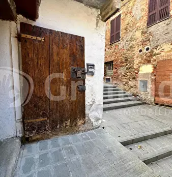 Foto annuncio 32