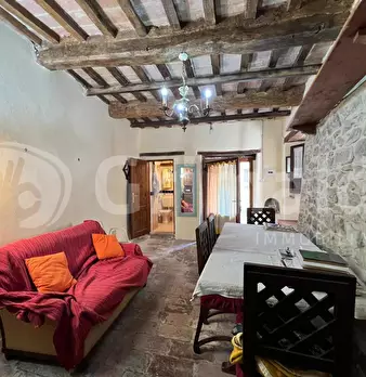 Foto annuncio 22