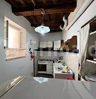 Foto annuncio 26