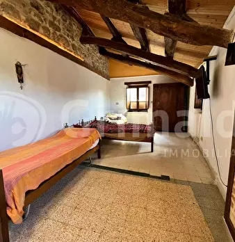 Foto annuncio 18