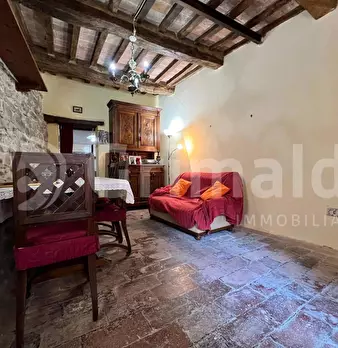 Foto annuncio 25