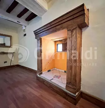 Foto annuncio 30