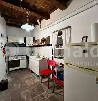 Foto annuncio 27